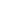 雙瑞風(fēng)電召開(kāi)MES推廣項(xiàng)目結(jié)項(xiàng)暨M(jìn)OM運(yùn)維團(tuán)隊(duì)成立會(huì)